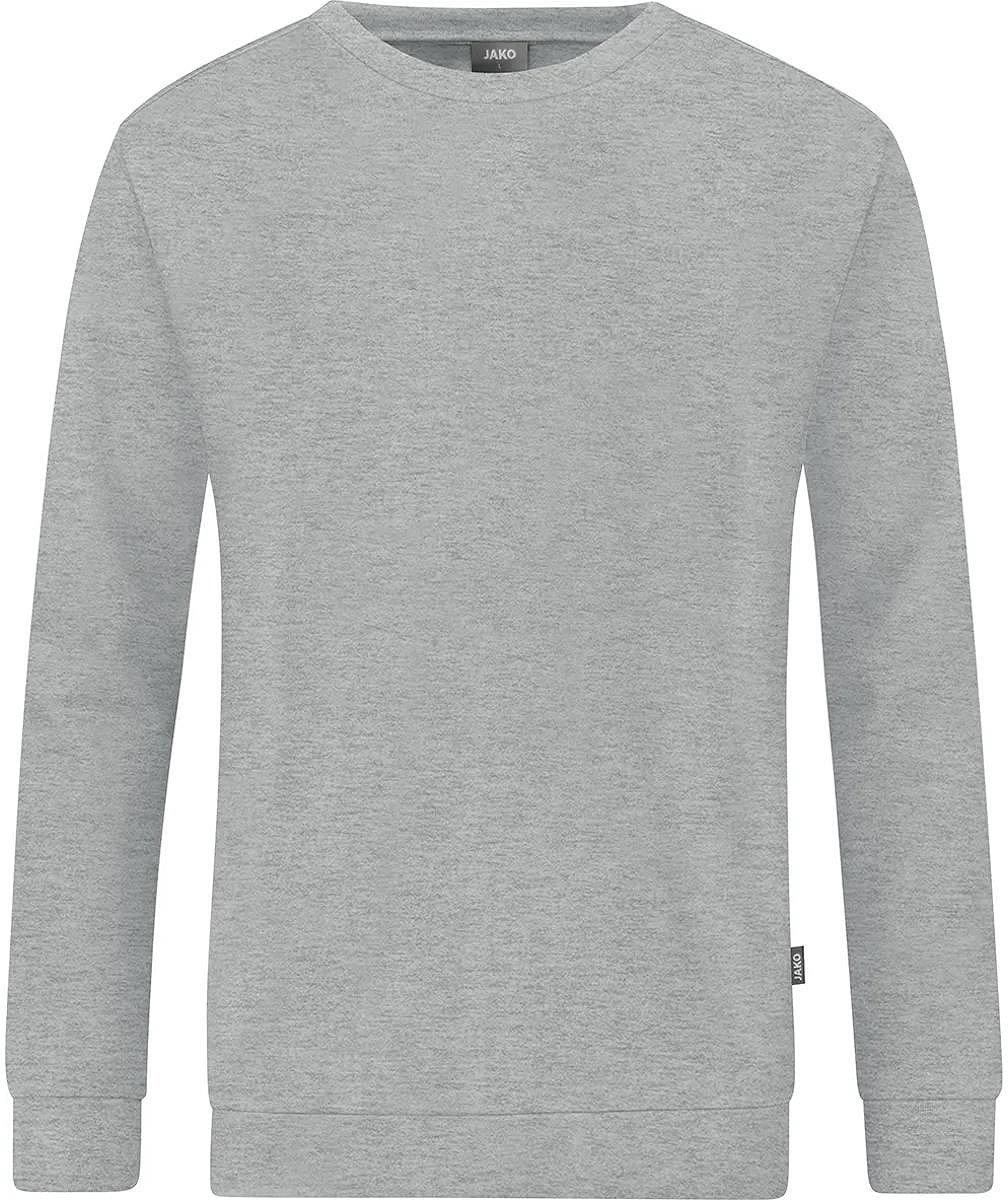 Sweatshirt Jako Organic