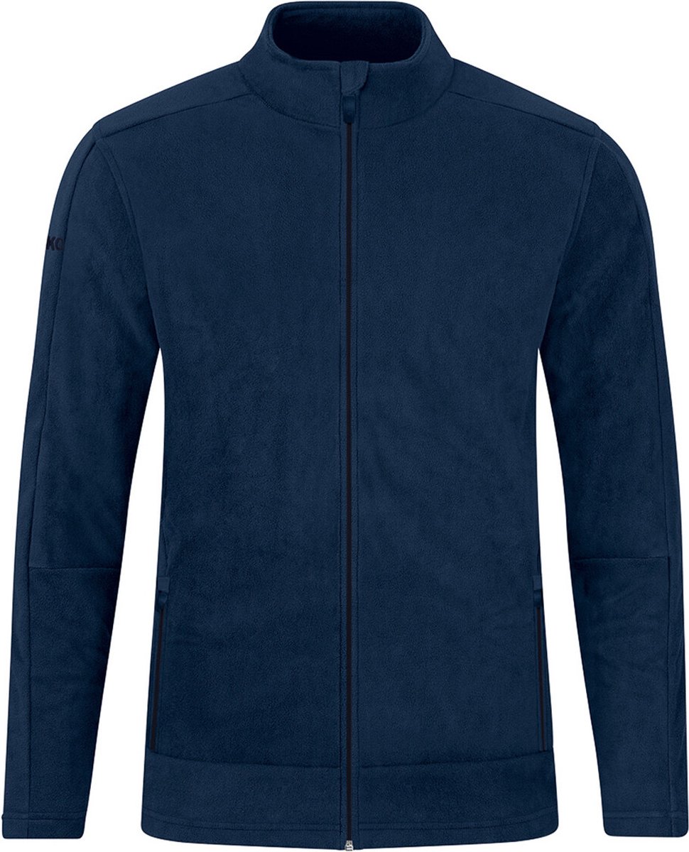 Fleecejacke Jako