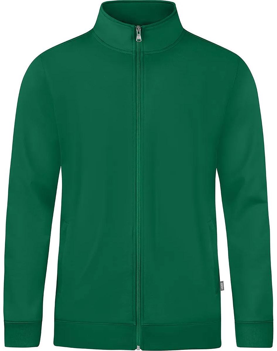 Jacke Jako Doubletex