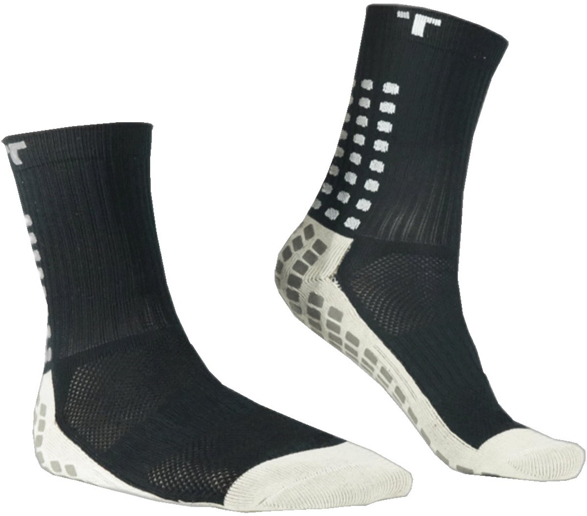 Wadenhohe Socken TRUsox Thin 3.0 Performance Enhancing