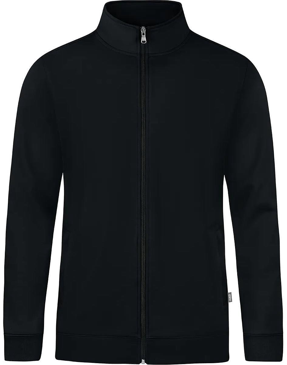 Jacke Jako Doubletex