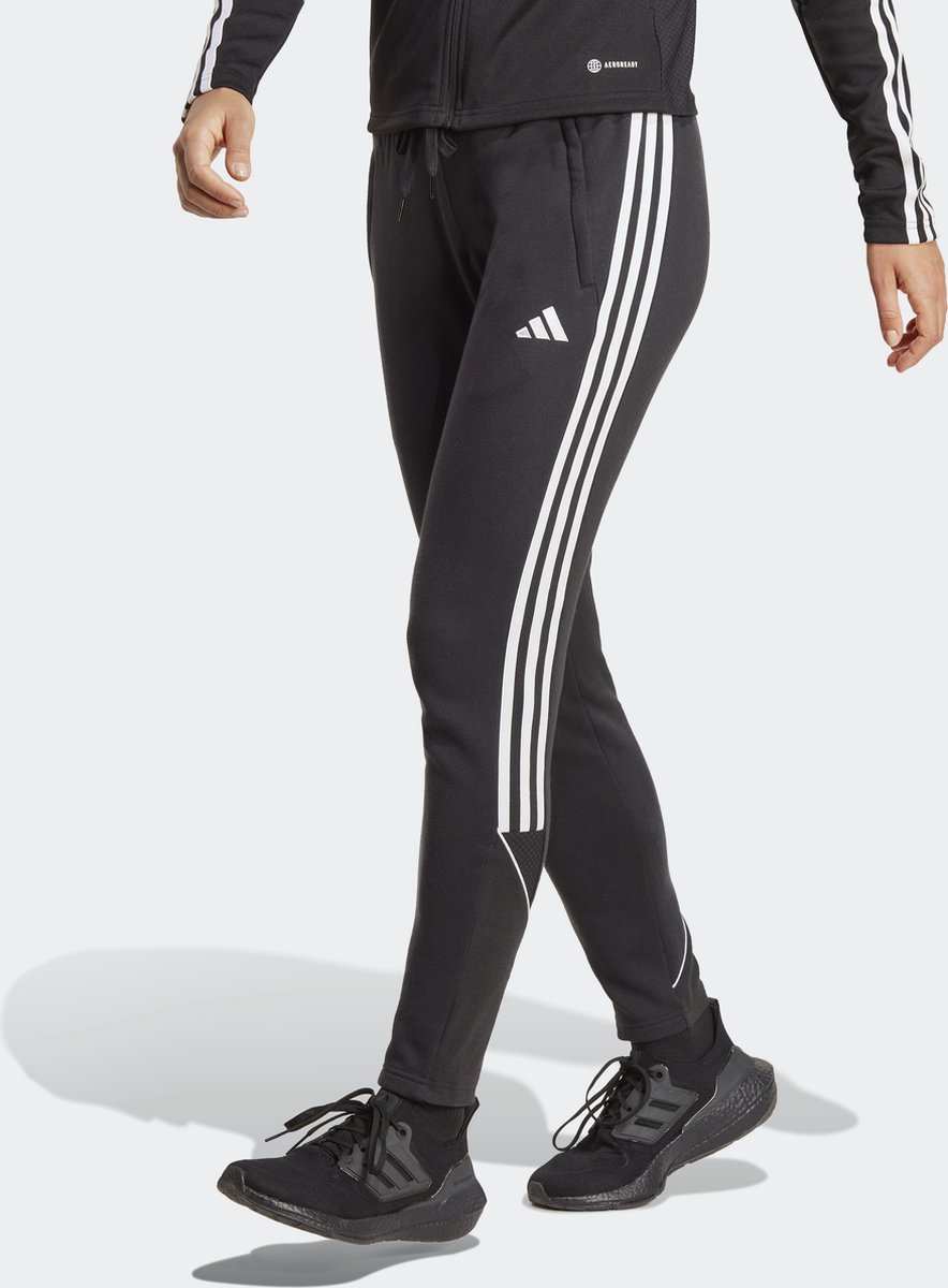 Jogginghose Damen adidas Tiro 23 League