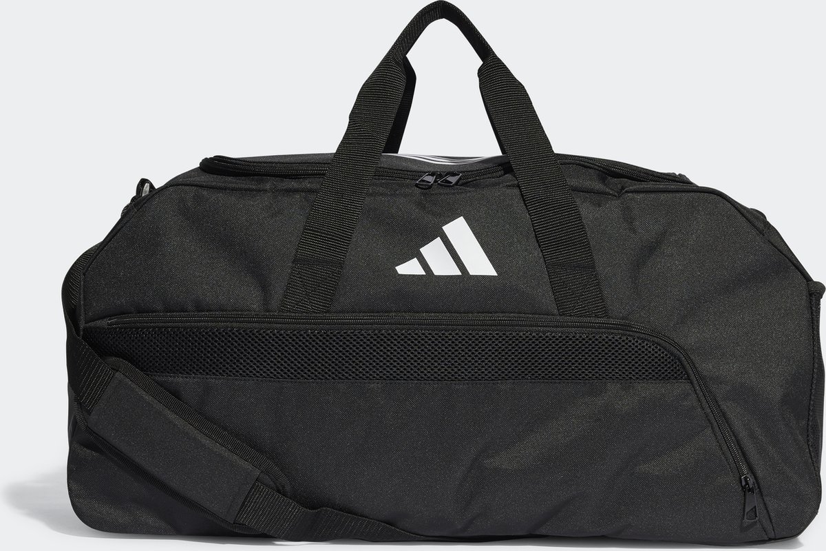 Mittlere Sporttasche adidas Tiro League