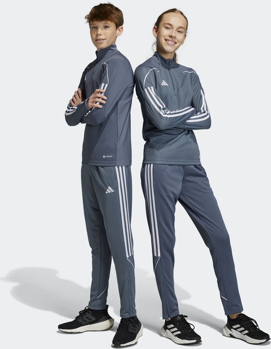 Kinder Trainingshose adidas Tiro 23 League