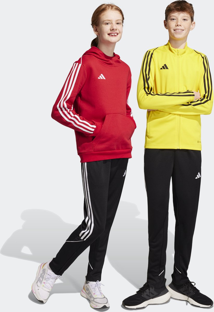 Kinder Trainingshose adidas Tiro 23 League