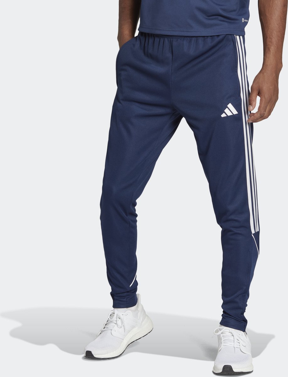 Jogginghose adidas Tiro 23 League
