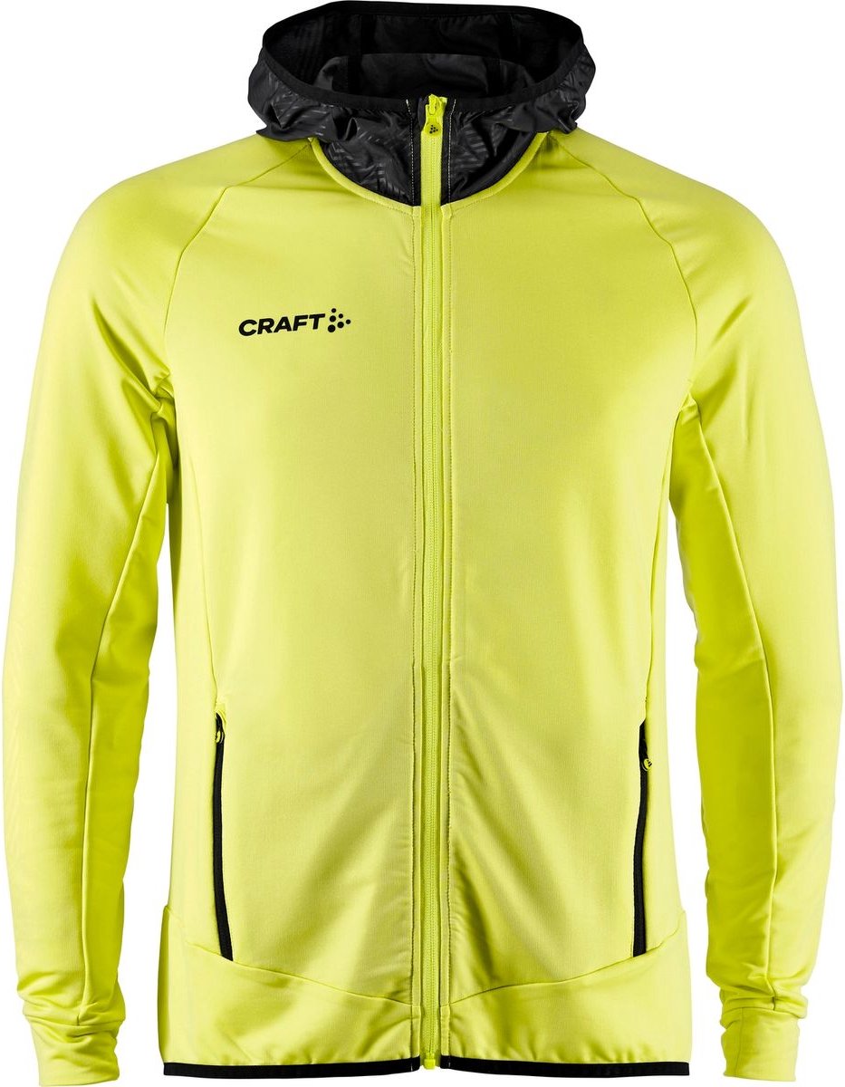 Trainingsjacke Craft Extend