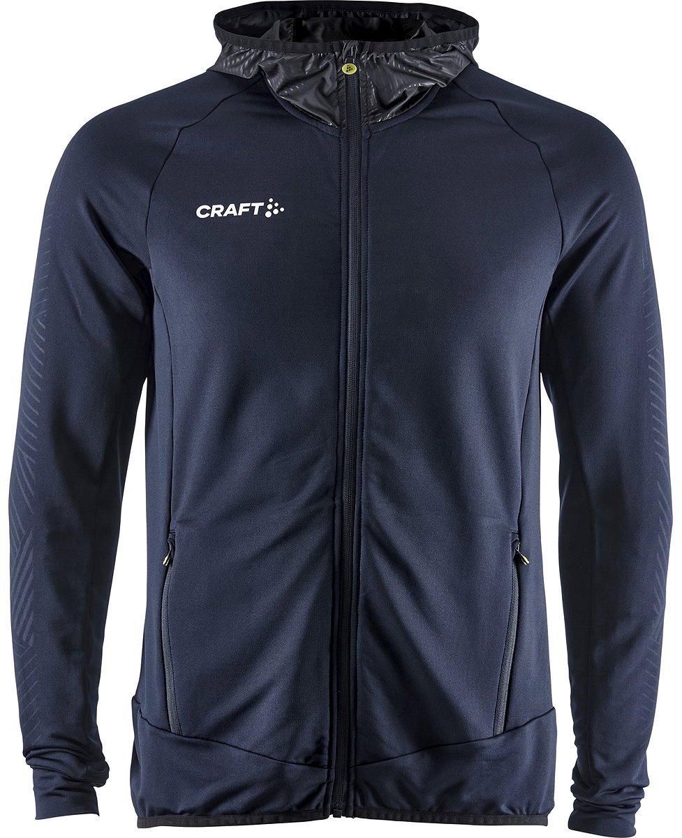 Trainingsjacke Craft Extend