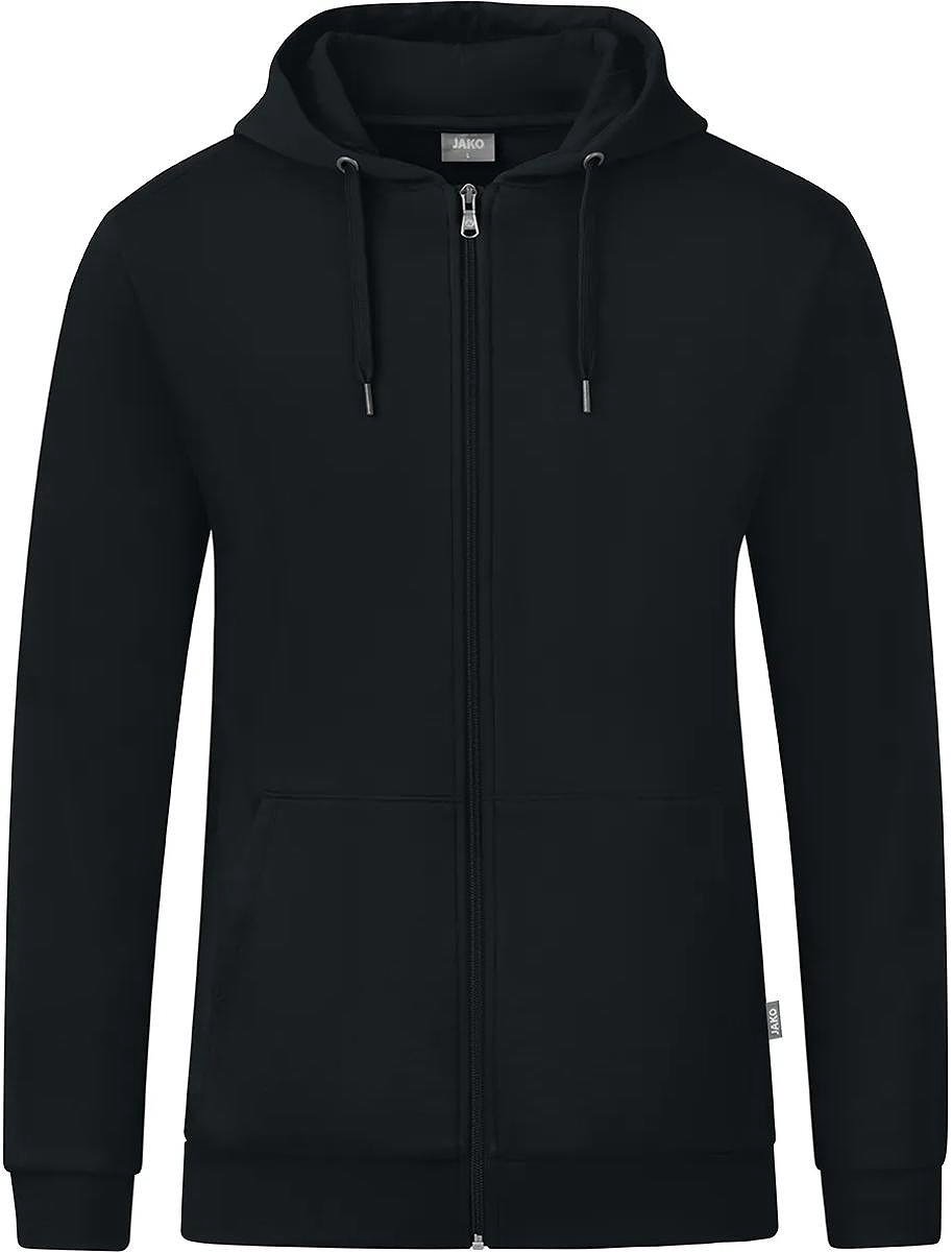 Jacke Jako Organic