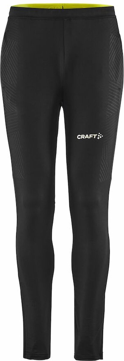 Jogginghose Craft Extend Pant M
