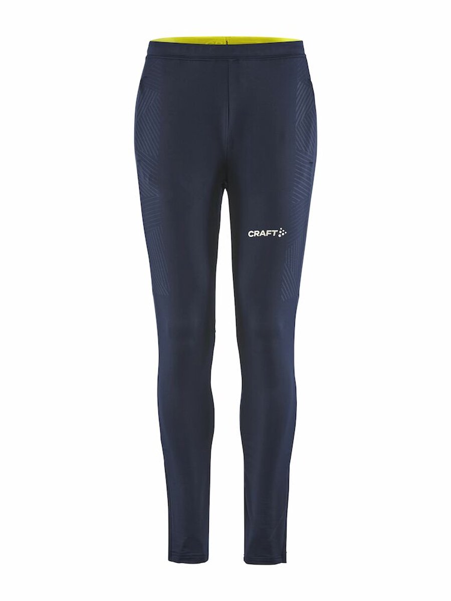 Jogginghose Craft Extend Pant M