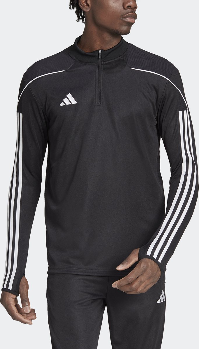 Sweatshirt adidas Tiro 23 League
