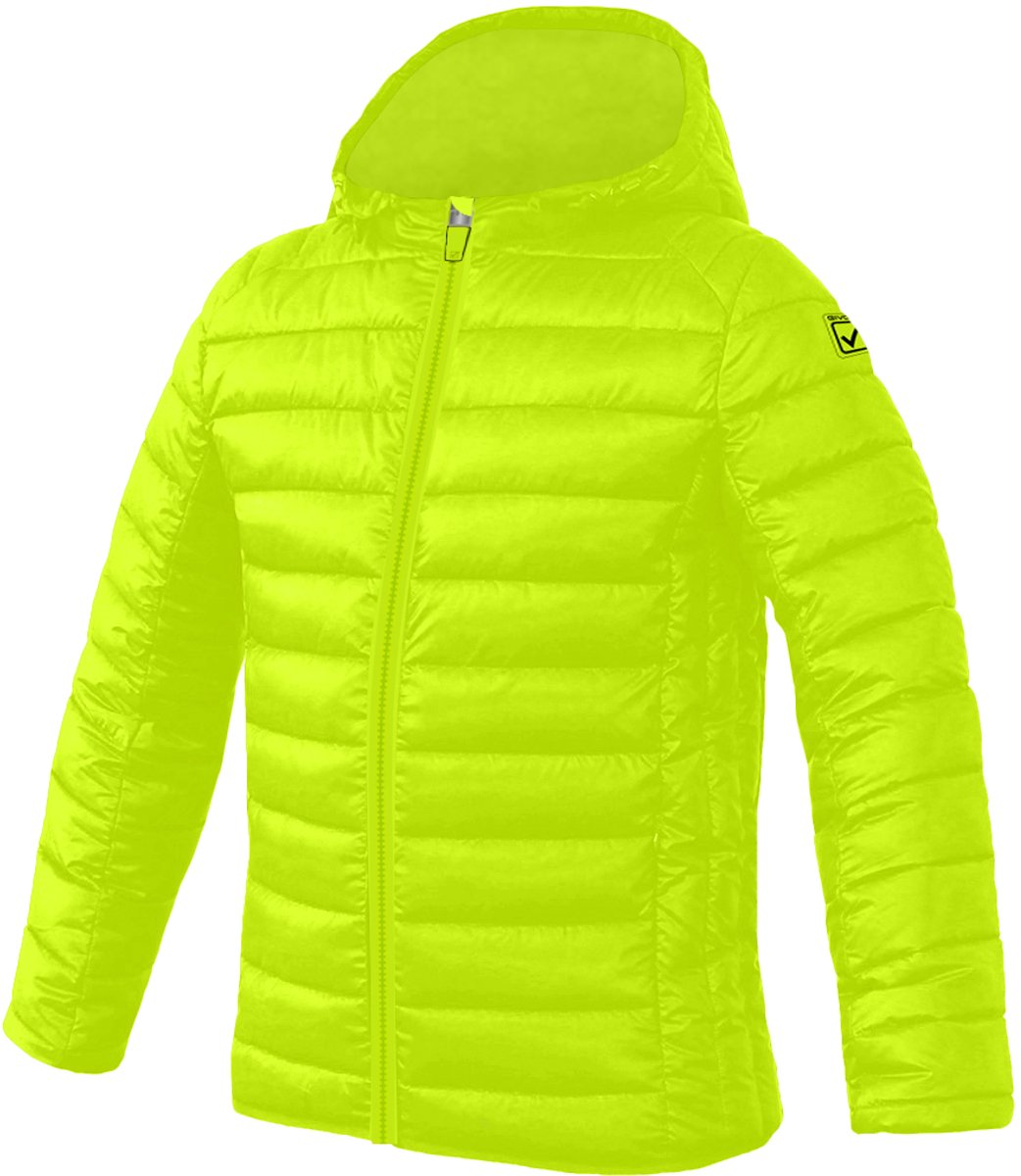 Daunenjacke Givova Capri