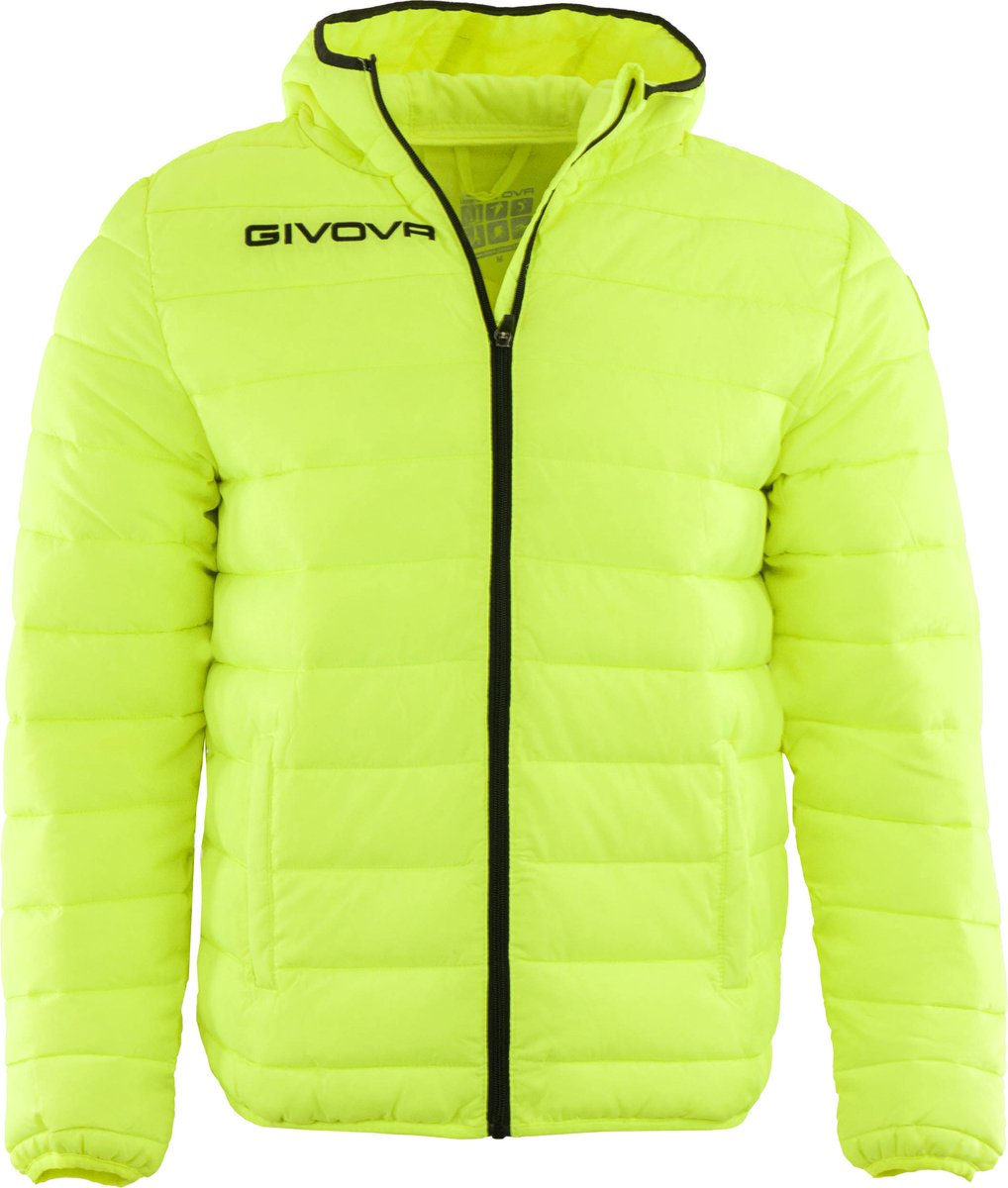 Daunenjacke Givova Olanda