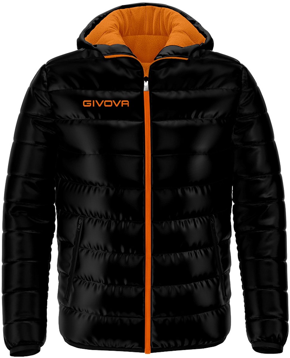Daunenjacke Givova Olanda