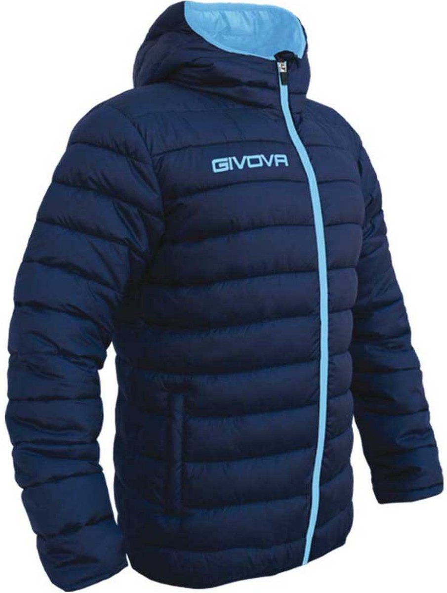Daunenjacke Givova Olanda
