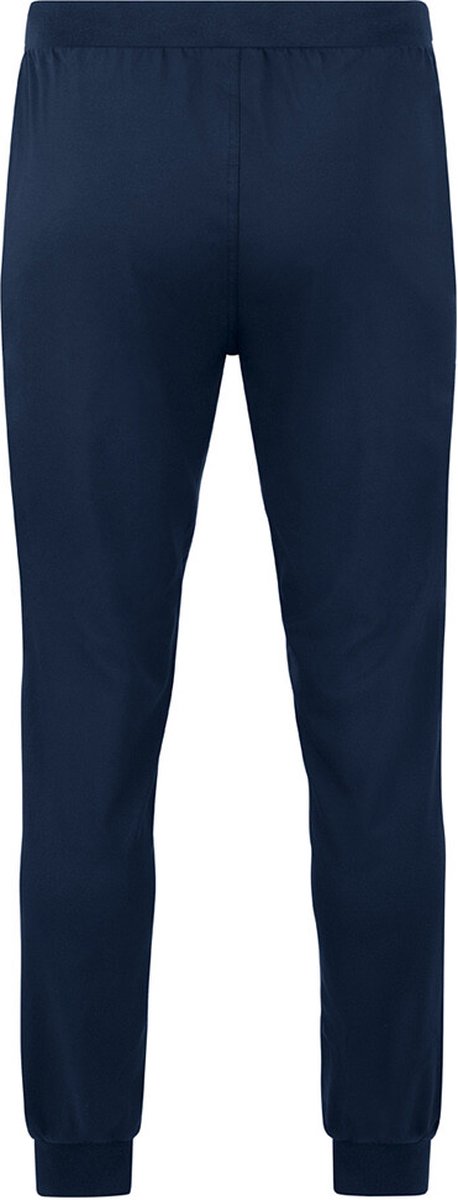 Kinder Freizeithose Jako Allround