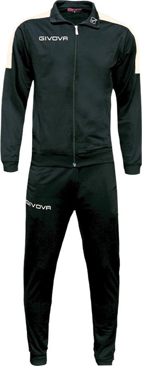 Trainingsanzug Givova Revolution