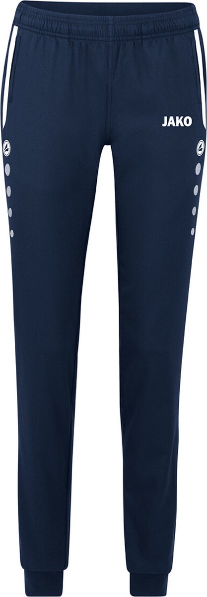 Freizeit-Jogginghose für Damen Jako Allround