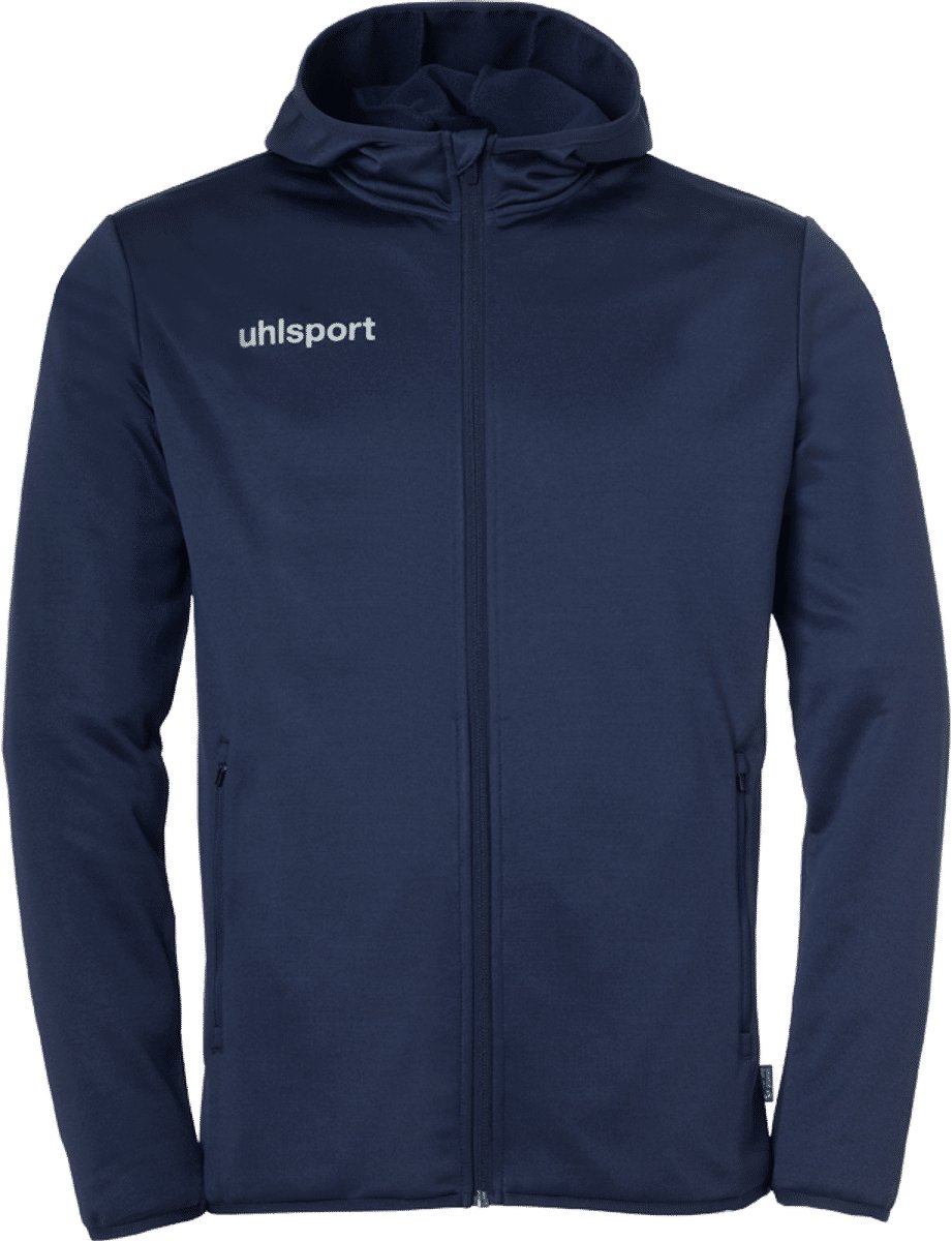 Kinderjacke Uhlsport Essential
