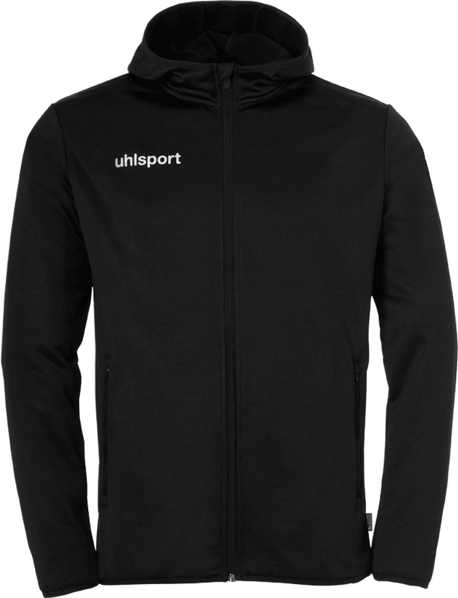 Kinderjacke Uhlsport Essential