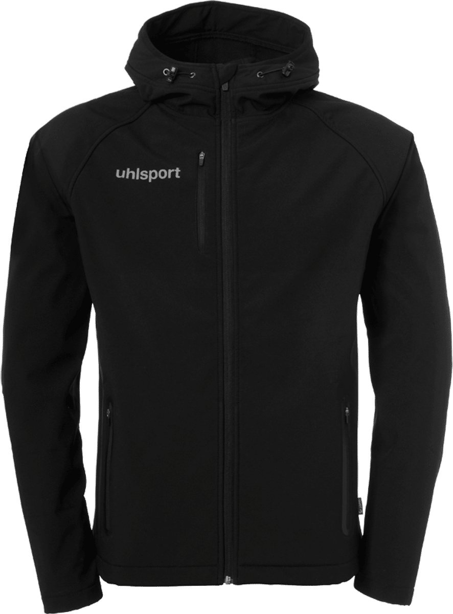 Softshelljacke Kind Uhlsport Essential