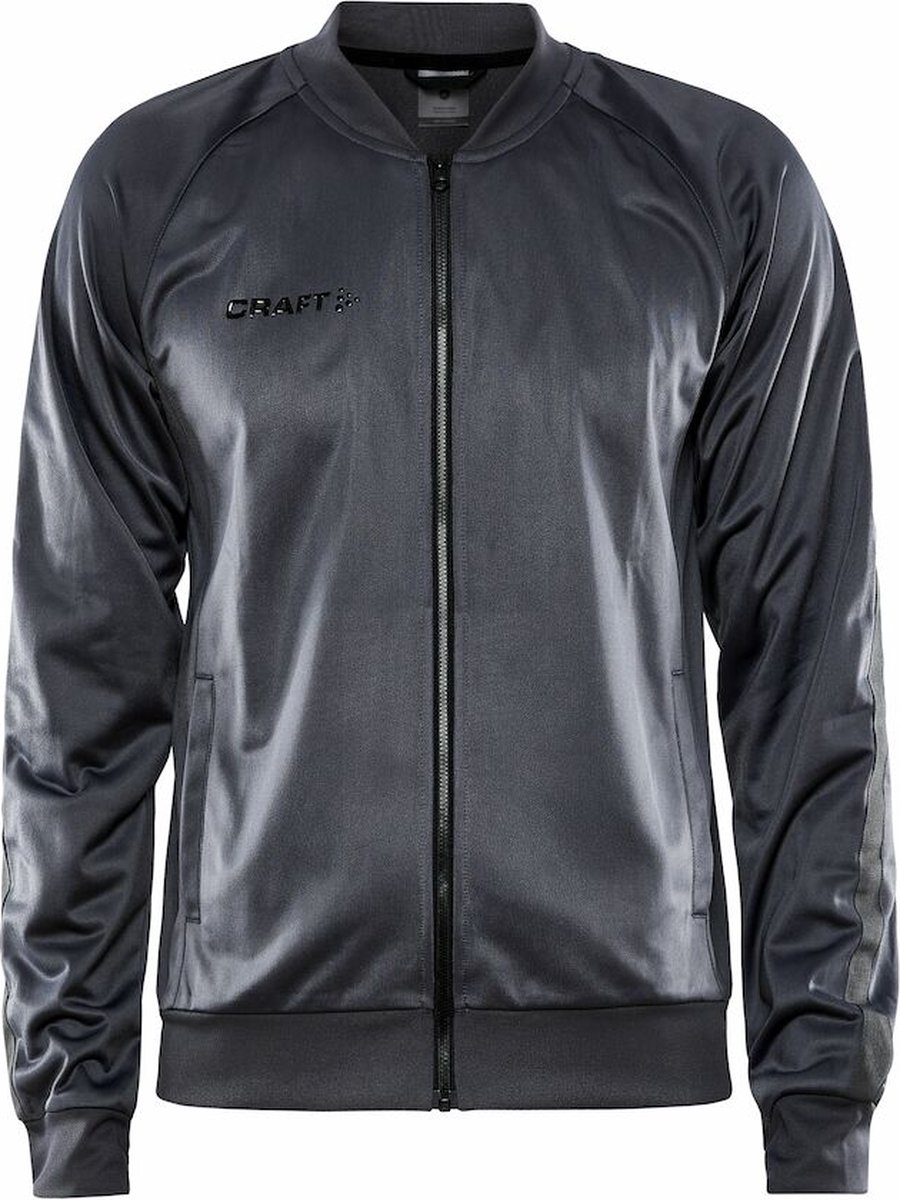 Trainingsjacke Craft Team Wct