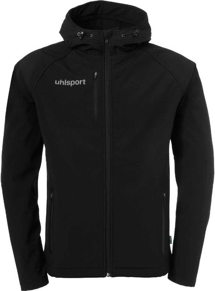 Softshell-Jacke Uhlsport Essential