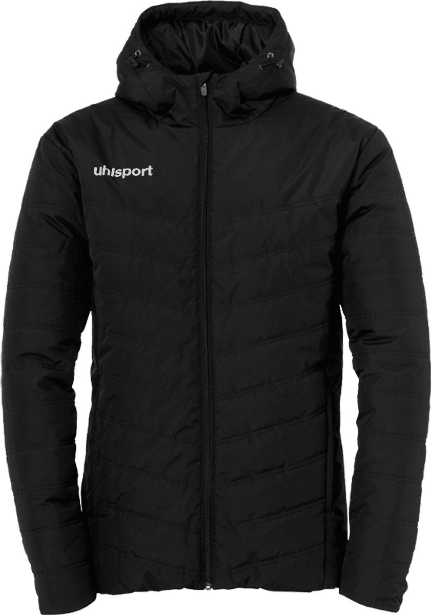Daunenjacke Uhlsport Essential