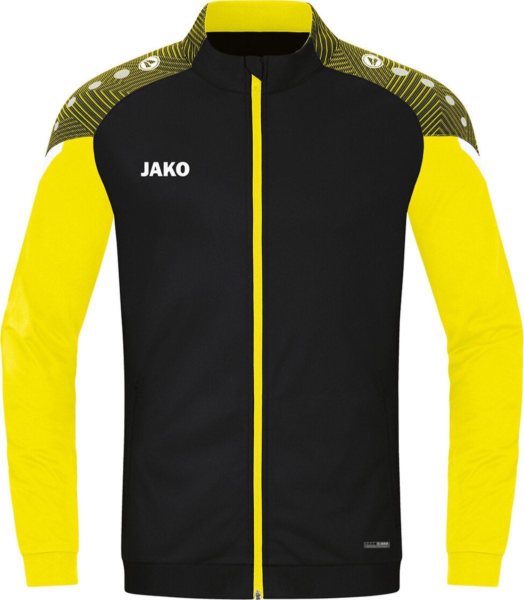 Trainingsjacke Jako Performance