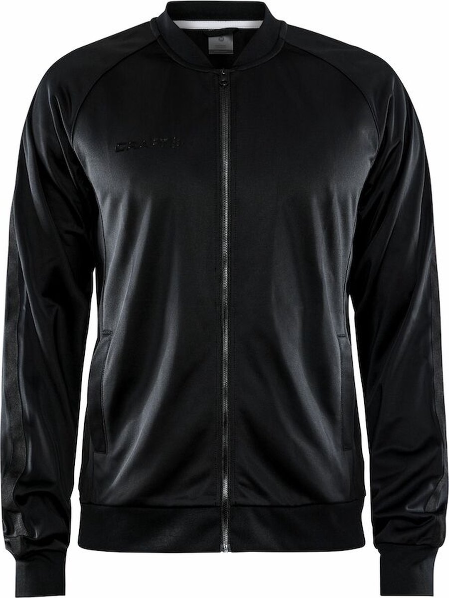 Trainingsjacke Craft Team Wct
