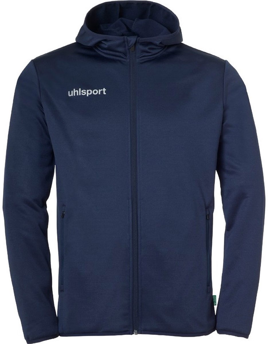 Jacke Uhlsport Essential
