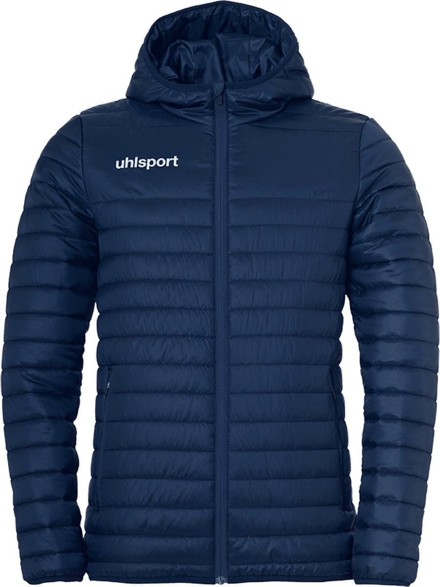 Daunenjacke Uhlsport Essential Ultra Lite