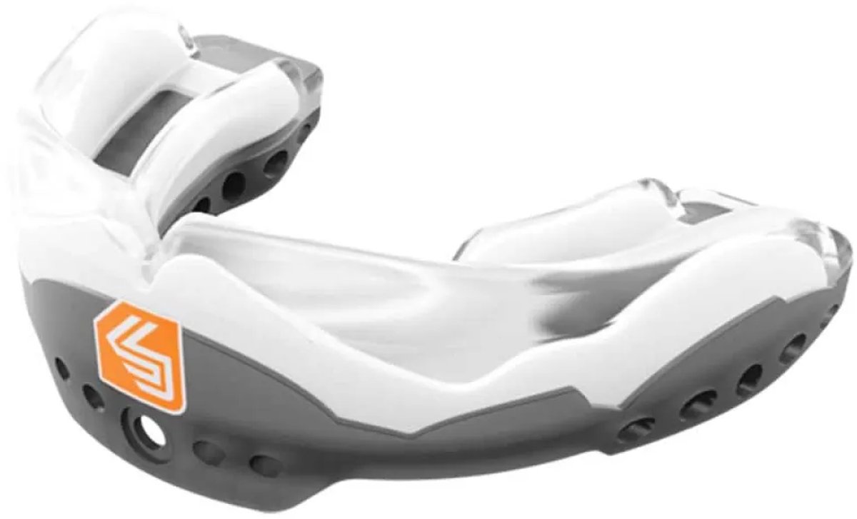 Zahnschutz Shock Doctor Ultra 2