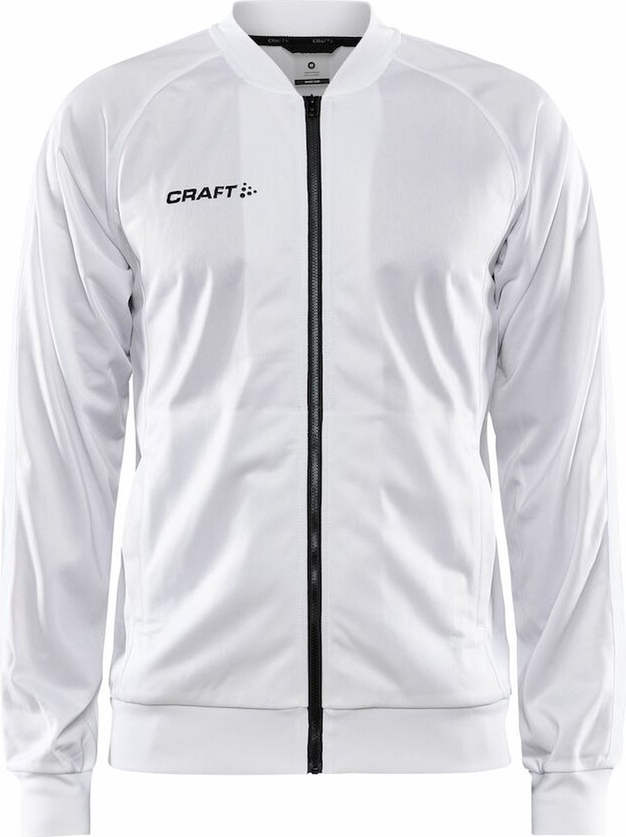 Trainingsjacke Craft Team Wct
