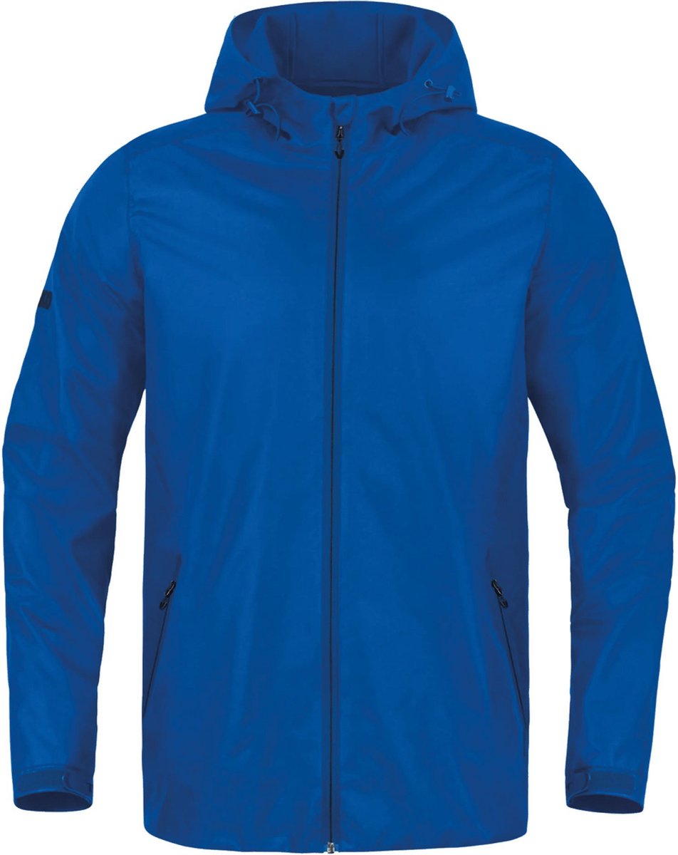 Regenjacke Jako Allround