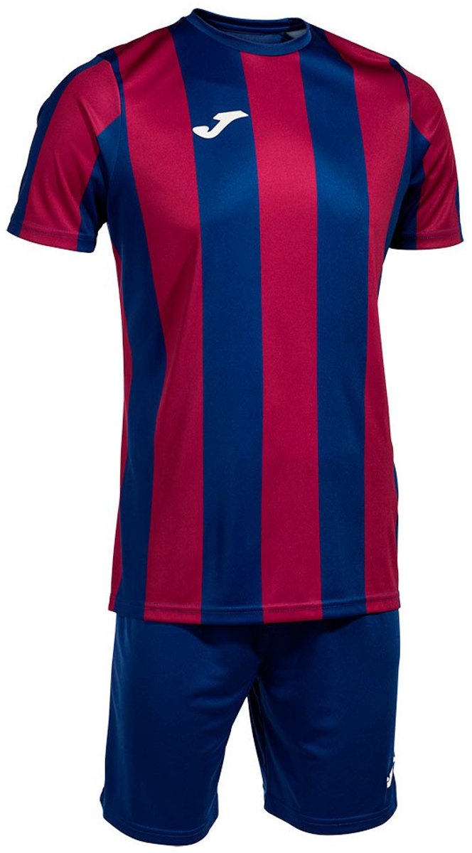 Trikot, Shorts und Socken für Kinder Joma Inter Classic