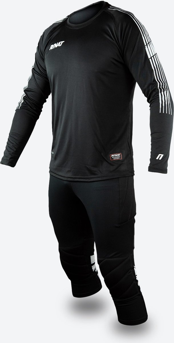 Torwarttrikot-Set Rinat Energy