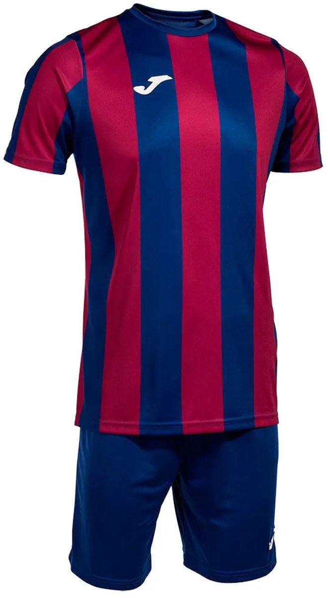 Set aus Trikot, Shorts und Socken Joma