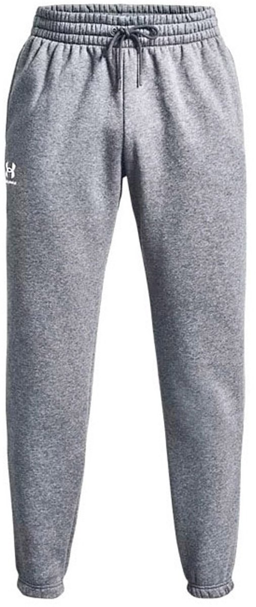 Jogginghose Under Armour Essential Fleece