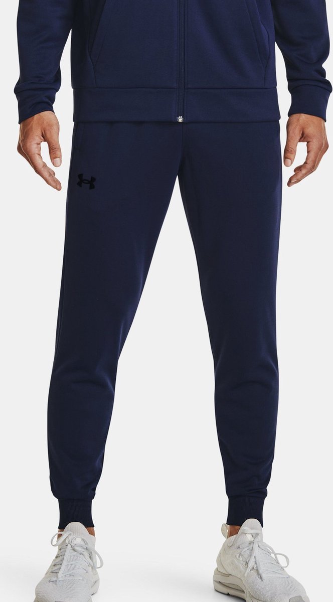 Jogginghose Under Armour Fleece®