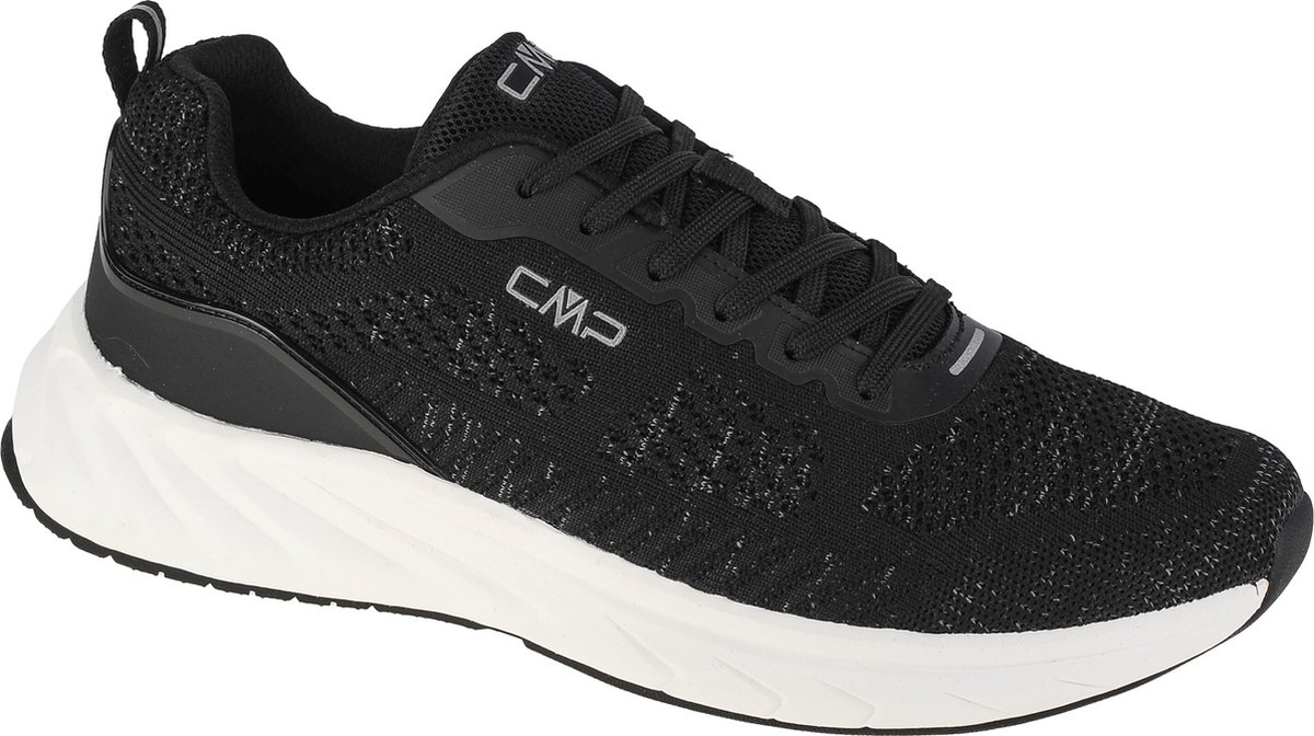 Schuhe CMP Nhekkar