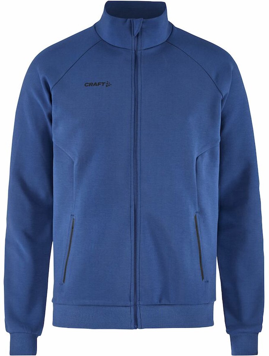 Trainingsjacke Craft Core Soul