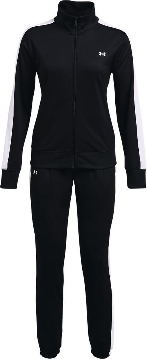 Gestrickter Trainingsanzug, Damen Under Armour