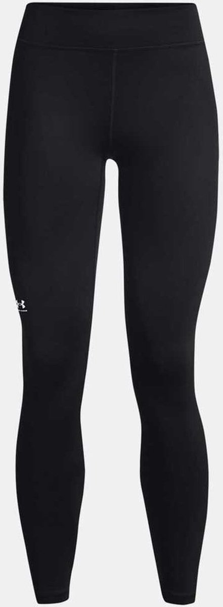 Leggings Frau Under Armour Authentics