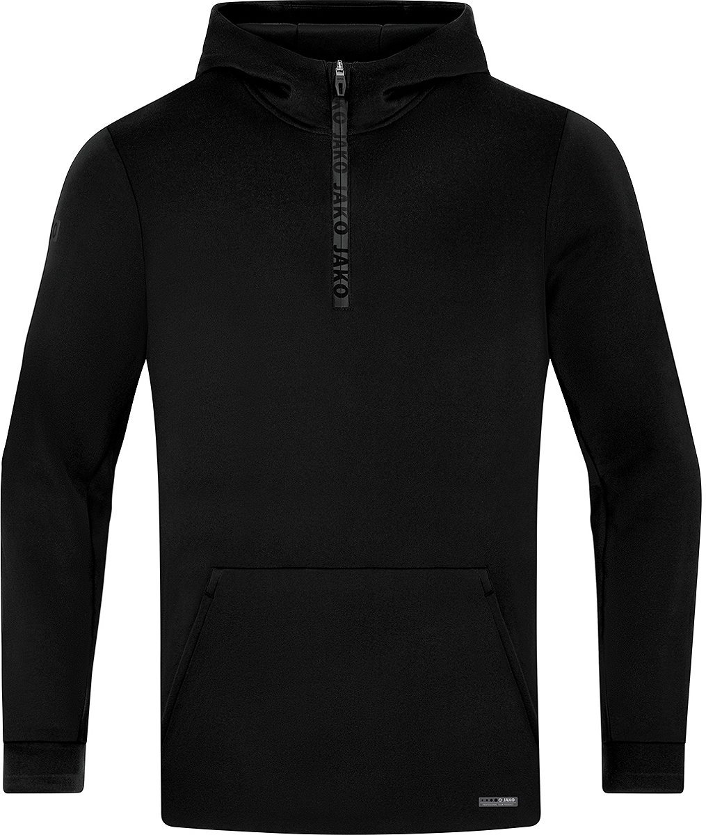 Hoodie Jako Pro Casual