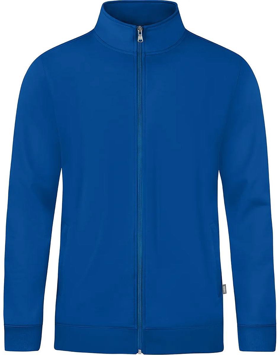 Sweatshirt Jako Doubletex