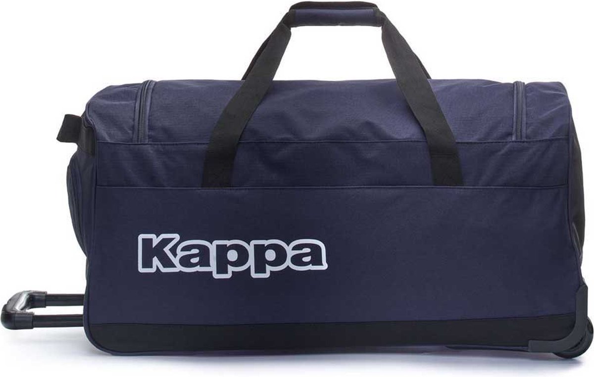 Trolleytasche Kappa Garcisio