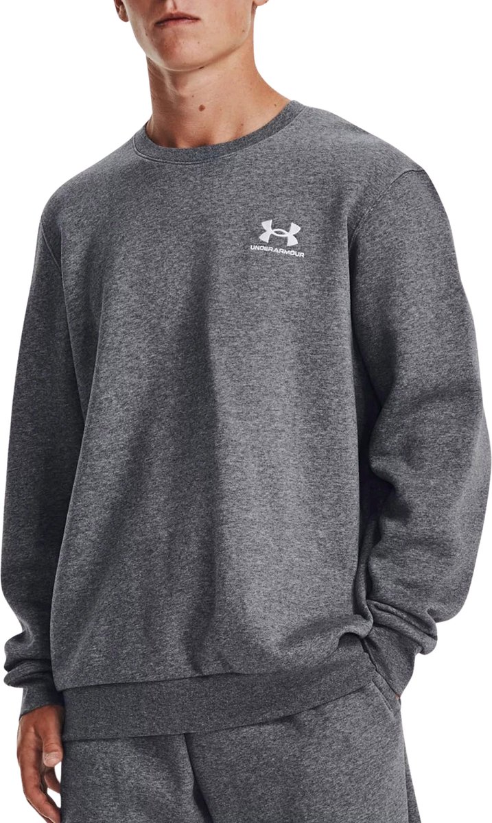 Pullover Under Armour Essential Fleece