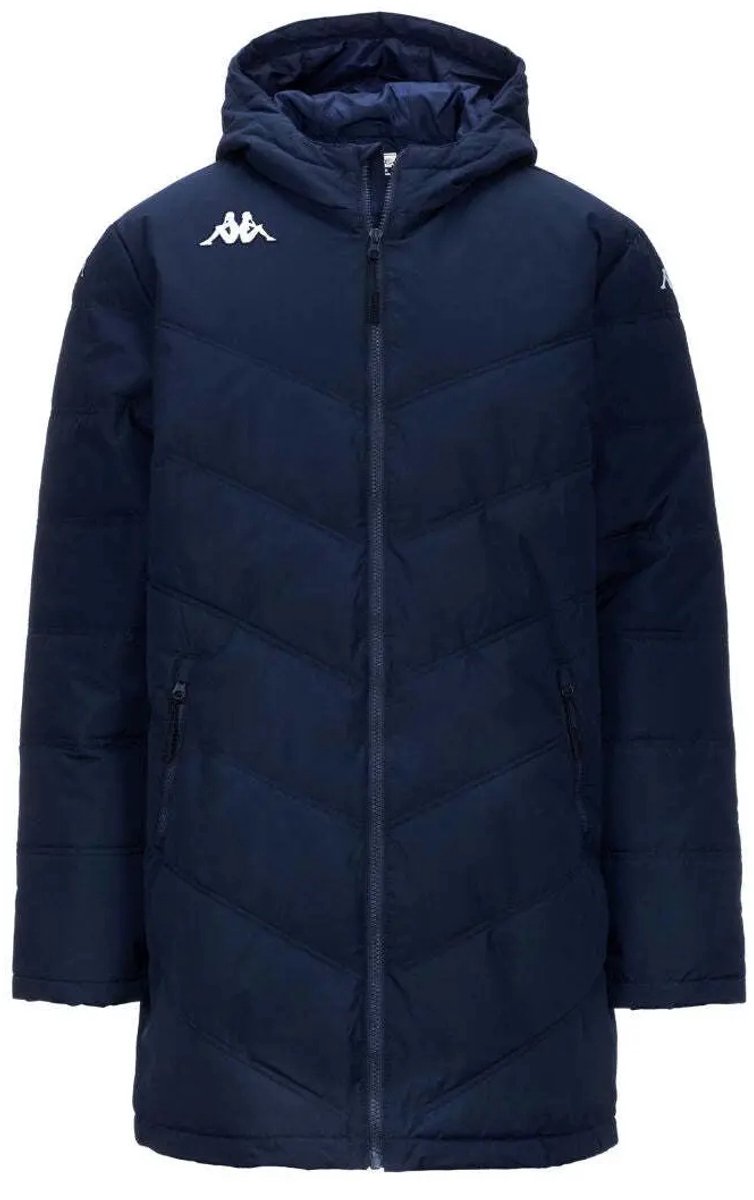 Daunenjacke Kappa Giambolo